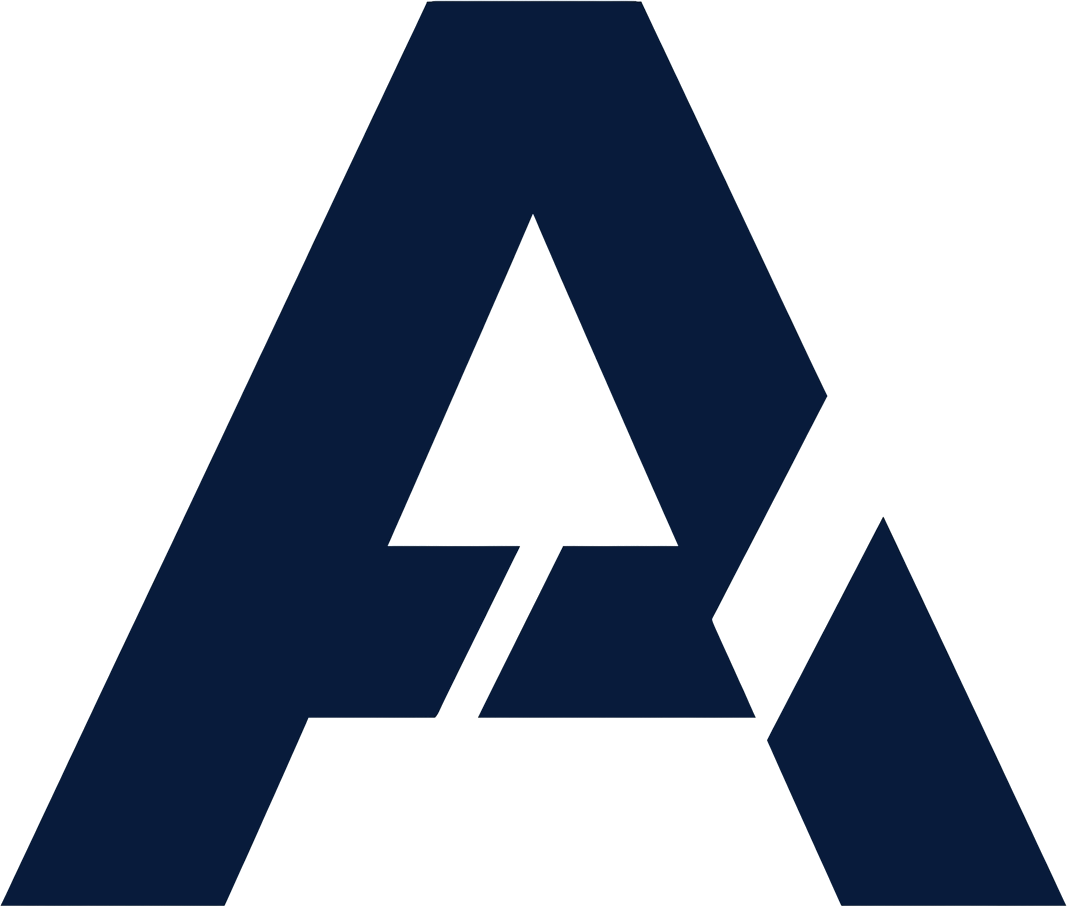 Logo Akuity SOC